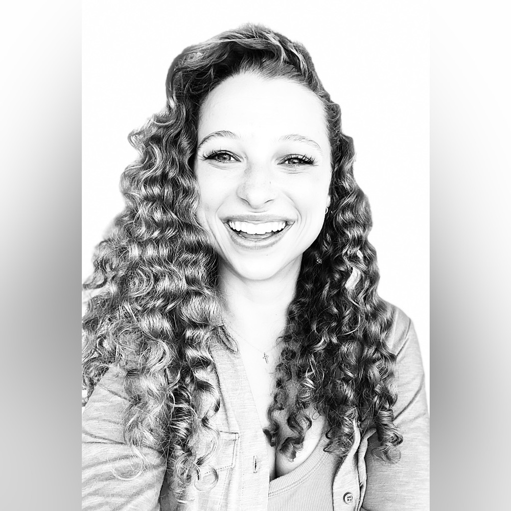 Welcome here! Browse for petite sizes. Happy shopping!